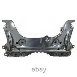 Front Subframe Crossmember For Ford Focus MK1 98-05 98AG5019AL