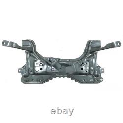 Front Subframe Crossmember For Ford Focus MK1 98-05 98AG5019AL