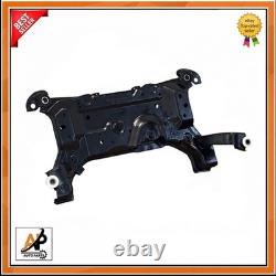 Front Subframe Crossmember For Ford Focus Mk3 2010 Brand New