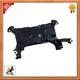 Front Subframe Crossmember For Ford Focus Mk3 2010 Brand New
