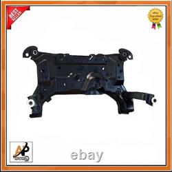 Front Subframe Crossmember For Ford Focus Mk3 2010 Brand New