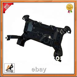 Front Subframe Crossmember For Ford Focus Mk3 2010 Brand New