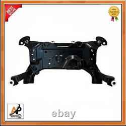 Front Subframe Crossmember For Ford Focus Mk3 2010 Brand New