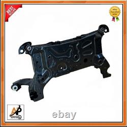 Front Subframe Crossmember For Ford Focus Mk3 2010 Brand New