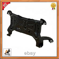 Front Subframe Crossmember For Ford Focus Mk3 2010 Brand New