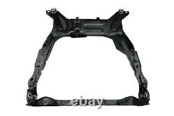 Front Subframe Crossmember For Ford Mondeo IV (BA7) 07-15 1863638