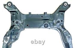 Front Subframe Crossmember For Ford Mondeo IV (BA7) 07-15 1863638