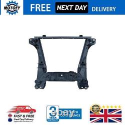 Front Subframe Crossmember For Ford Mondeo MK3 00-07 1454057