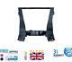 Front Subframe Crossmember For Ford Mondeo Mk3 00-07 1454057