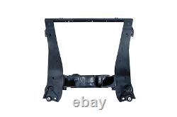 Front Subframe Crossmember For Ford Mondeo MK3 00-07 1454057
