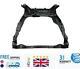 Front Subframe Crossmember For Ford Mondeo Mk4 07-15 1863638