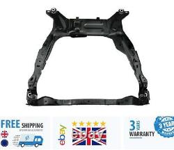 Front Subframe Crossmember For Ford Mondeo MK4 07-15 1863638