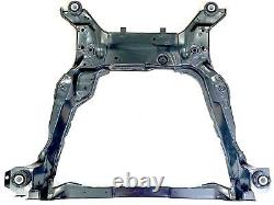 Front Subframe Crossmember For Ford Mondeo MK4 07-15 1863638