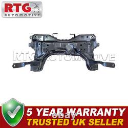 Front Subframe Crossmember For Ford Transit Connect 2002-2013 1.8 Petrol/Diesel