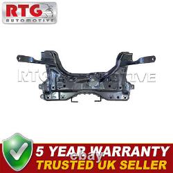 Front Subframe Crossmember For Ford Transit Connect 2002-2013 1.8 Petrol/Diesel