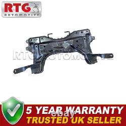 Front Subframe Crossmember For Ford Transit Connect 2002-2013 1.8 Petrol/Diesel