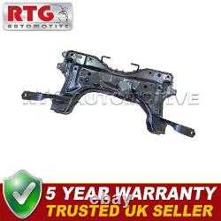 Front Subframe Crossmember For Ford Transit Connect 2002-2013 1.8 Petrol/Diesel