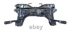 Front Subframe Crossmember For Ford Transit Connect 2002-2013 1.8 Petrol/Diesel