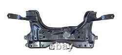 Front Subframe Crossmember For Ford Transit Connect 2002-2013 1.8 Petrol/Diesel