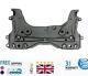 Front Subframe Crossmember For Ford Transit Connect 2002-2013 5199263