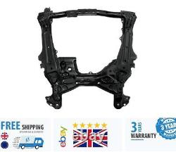 Front Subframe Crossmember For Honda CR-V MK3 Petrol 2006-2012 50200SWR980