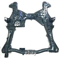 Front Subframe Crossmember For Honda CR-V MK3 Petrol 2006-2012 50200SWR980