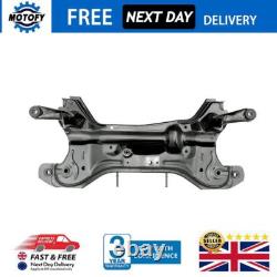 Front Subframe Crossmember For Hyundai Getz 2002-2005 62401-1C900