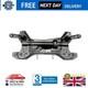 Front Subframe Crossmember For Hyundai Getz 2002-2005 62401-1c900