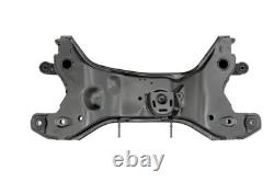 Front Subframe Crossmember For Hyundai Getz 2002-2005 62401-1C900