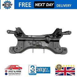 Front Subframe Crossmember For Hyundai Getz New Shape 2005-2010 RHD 62401-1C950