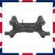 Front Subframe Crossmember For Hyundai I20(pb, Pbt) 2008-2015