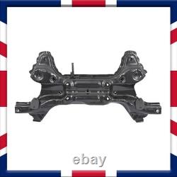 Front Subframe Crossmember For Hyundai i20(PB, PBT) 2008-2015