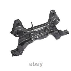 Front Subframe Crossmember For Hyundai i20(PB, PBT) 2008-2015