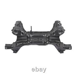 Front Subframe Crossmember For Hyundai i20(PB, PBT) 2008-2015