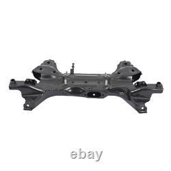 Front Subframe Crossmember For Hyundai i20(PB, PBT) 2008-2015