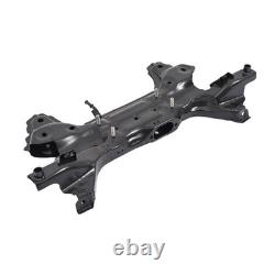 Front Subframe Crossmember For Hyundai i20(PB, PBT) 2008-2015