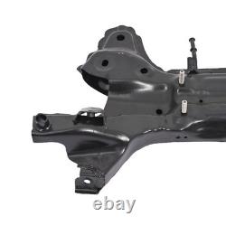 Front Subframe Crossmember For Hyundai i20(PB, PBT) 2008-2015