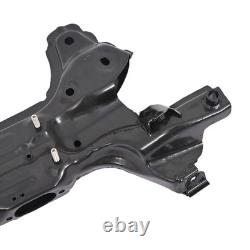 Front Subframe Crossmember For Hyundai i20(PB, PBT) 2008-2015