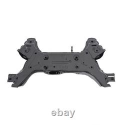 Front Subframe Crossmember For Hyundai i20(PB, PBT) 2008-2015