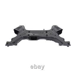 Front Subframe Crossmember For Hyundai i20(PB, PBT) 2008-2015