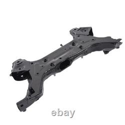 Front Subframe Crossmember For Hyundai i20(PB, PBT) 2008-2015