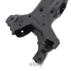 Front Subframe Crossmember For Hyundai i20(PB, PBT) 2008-2015