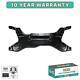 Front Subframe Crossmember For Jeep Compass With 10 Year Warranty Uk Stock