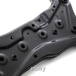 Front Subframe Crossmember For Jeep Compass With 10 Year Warranty Uk Stock