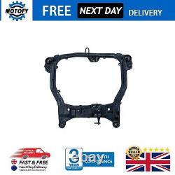 Front Subframe Crossmember For Kia Ceed Pro Ceed Hyundai I30 07-12 624051H020