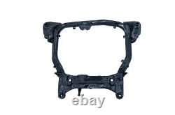 Front Subframe Crossmember For Kia Ceed Pro Ceed Hyundai I30 07-12 624051H020