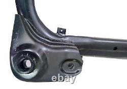 Front Subframe Crossmember For Kia Ceed Pro Ceed Hyundai I30 07-12 624051H020