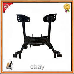 Front Subframe Crossmember For Mini Cooper S Sd One D R55 R56 R58 05-15 New