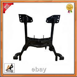 Front Subframe Crossmember For Mini Cooper S Sd One D R55 R56 R58 05-15 New
