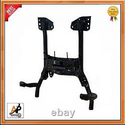 Front Subframe Crossmember For Mini Cooper S Sd One D R55 R56 R58 05-15 New